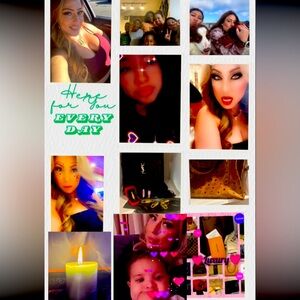 WELCOME IN PLS LIKE AND SHARE LIVE LISTING TO BE NOTIFIED 4️⃣ LIVE SHOWS